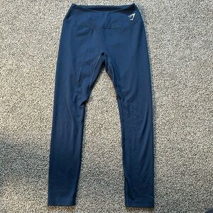 Gymshark Training Leggings